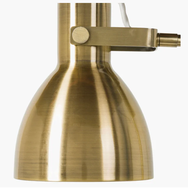 Verdon Accent Table Lamp - Image 3