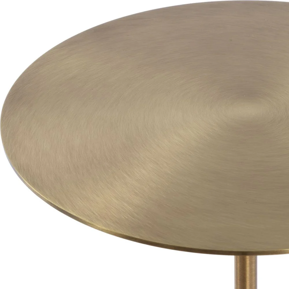 Verlin Drink Table - Image 3