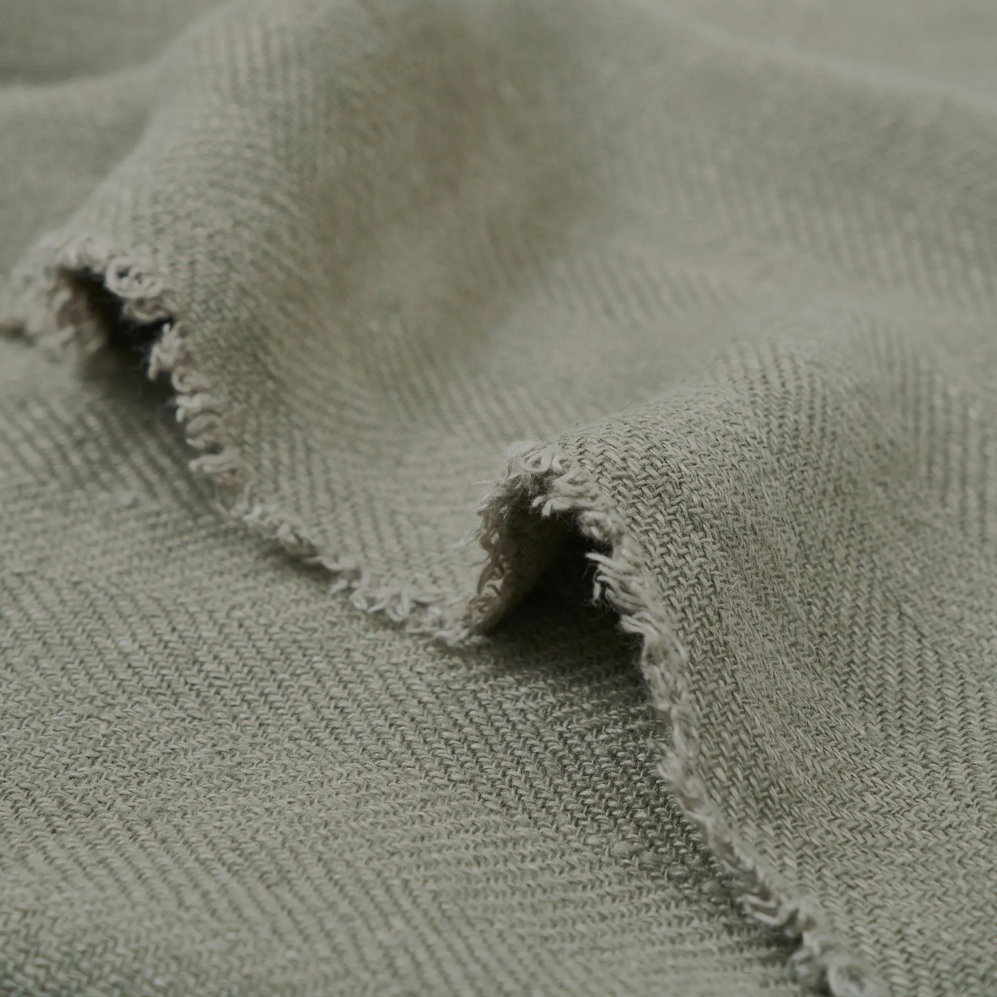 Vernier Throw - Image 3