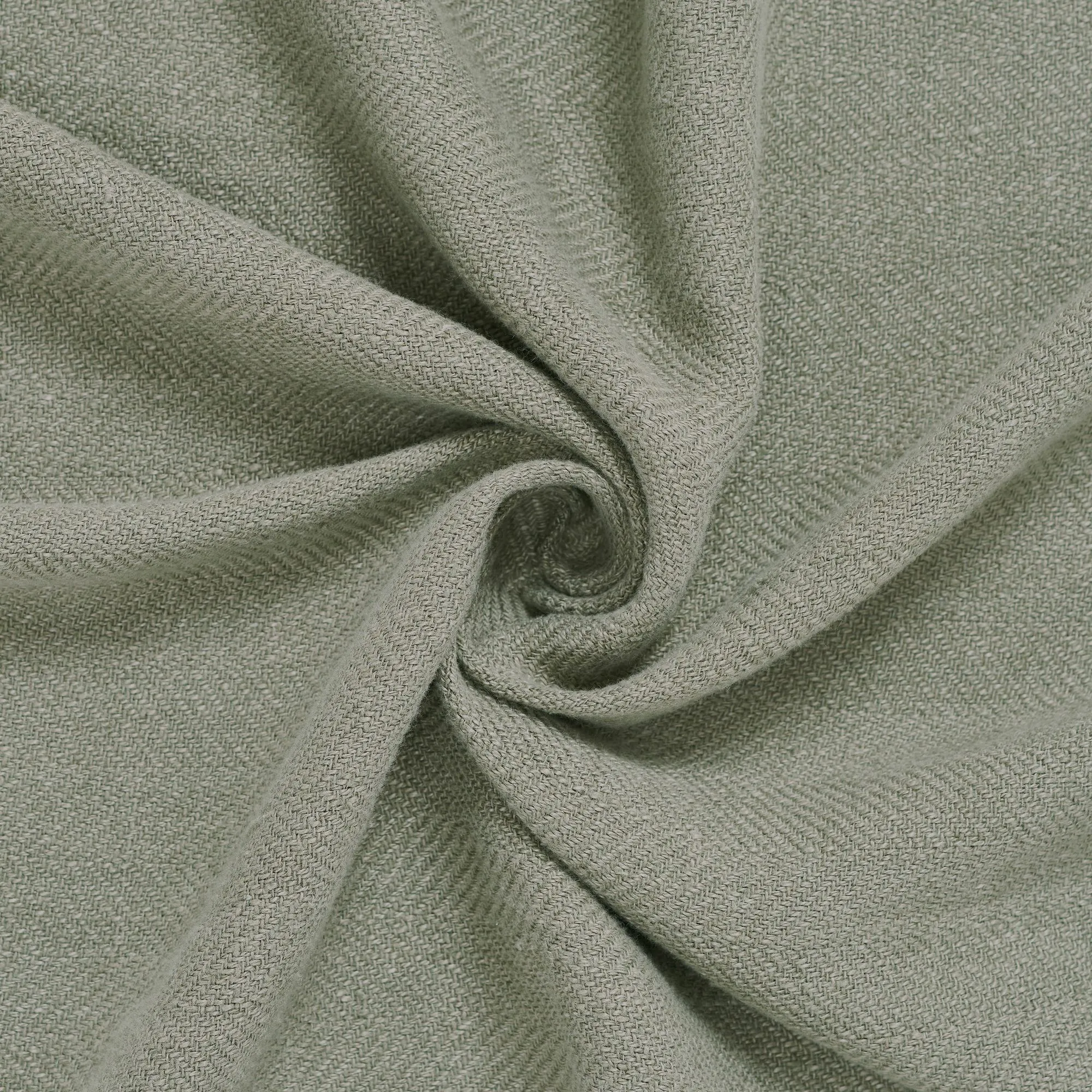 Vernier Throw - Image 4