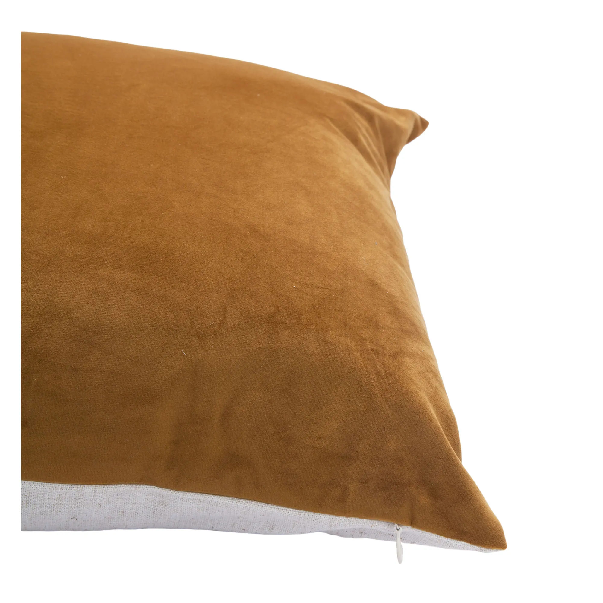 Verona Pillow - Image 3