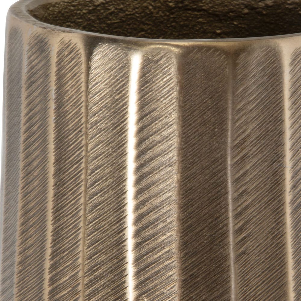 Vertiforge, Vases, S/2 - Image 3