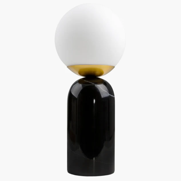 Verve Accent Table Lamp - Image 4
