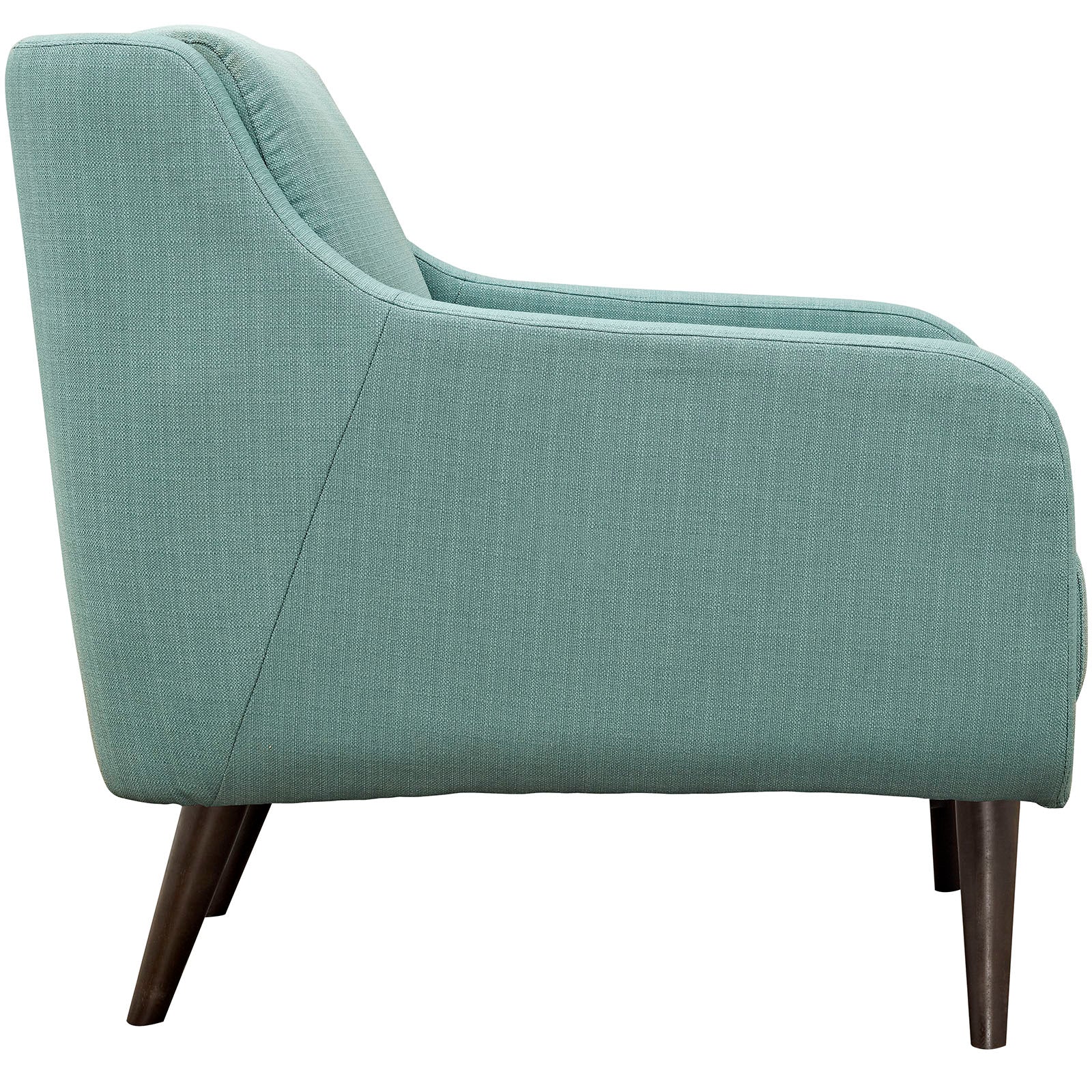 Verve Armchairs Set of 2 - Image 3