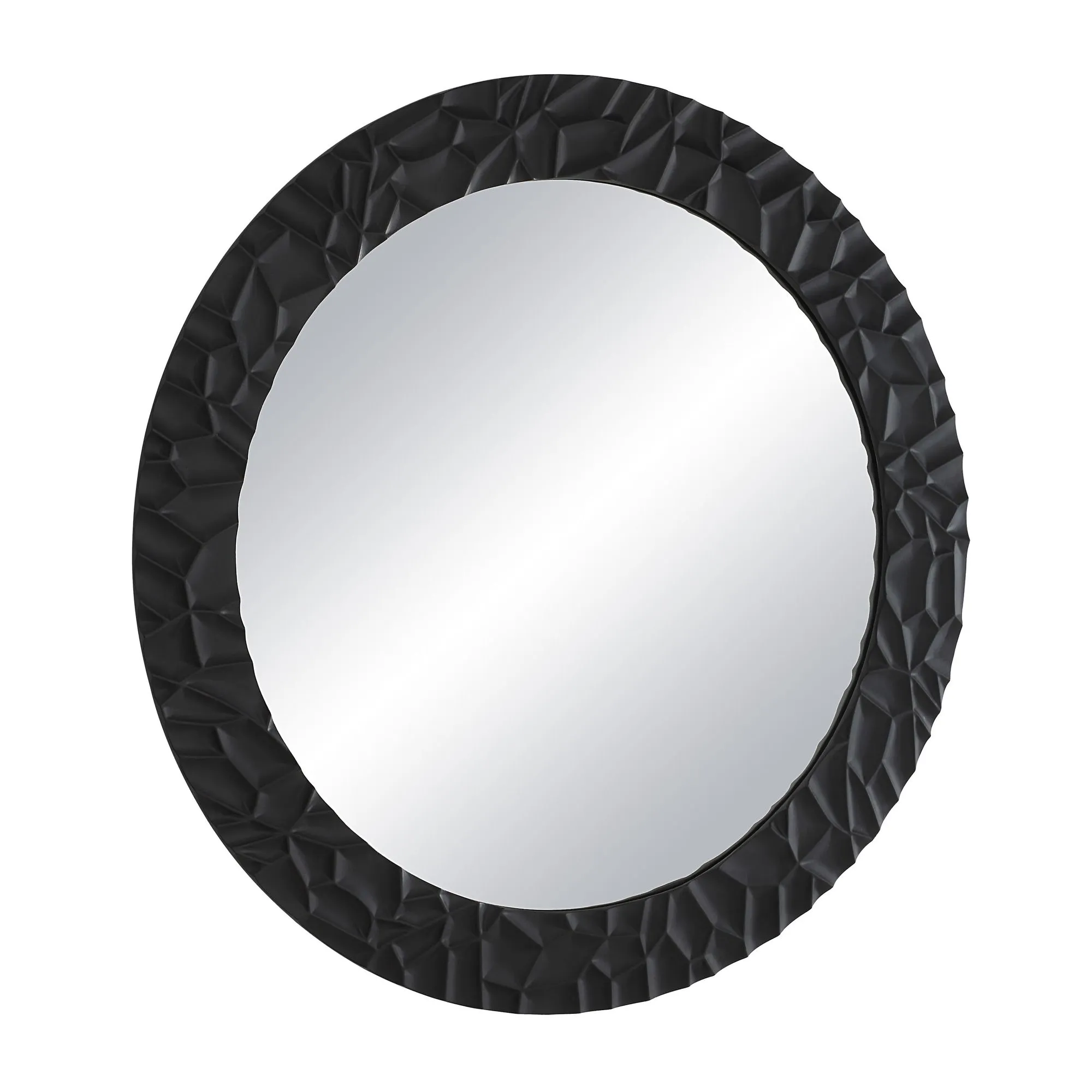 Tolima Wall Mirror - Image 3