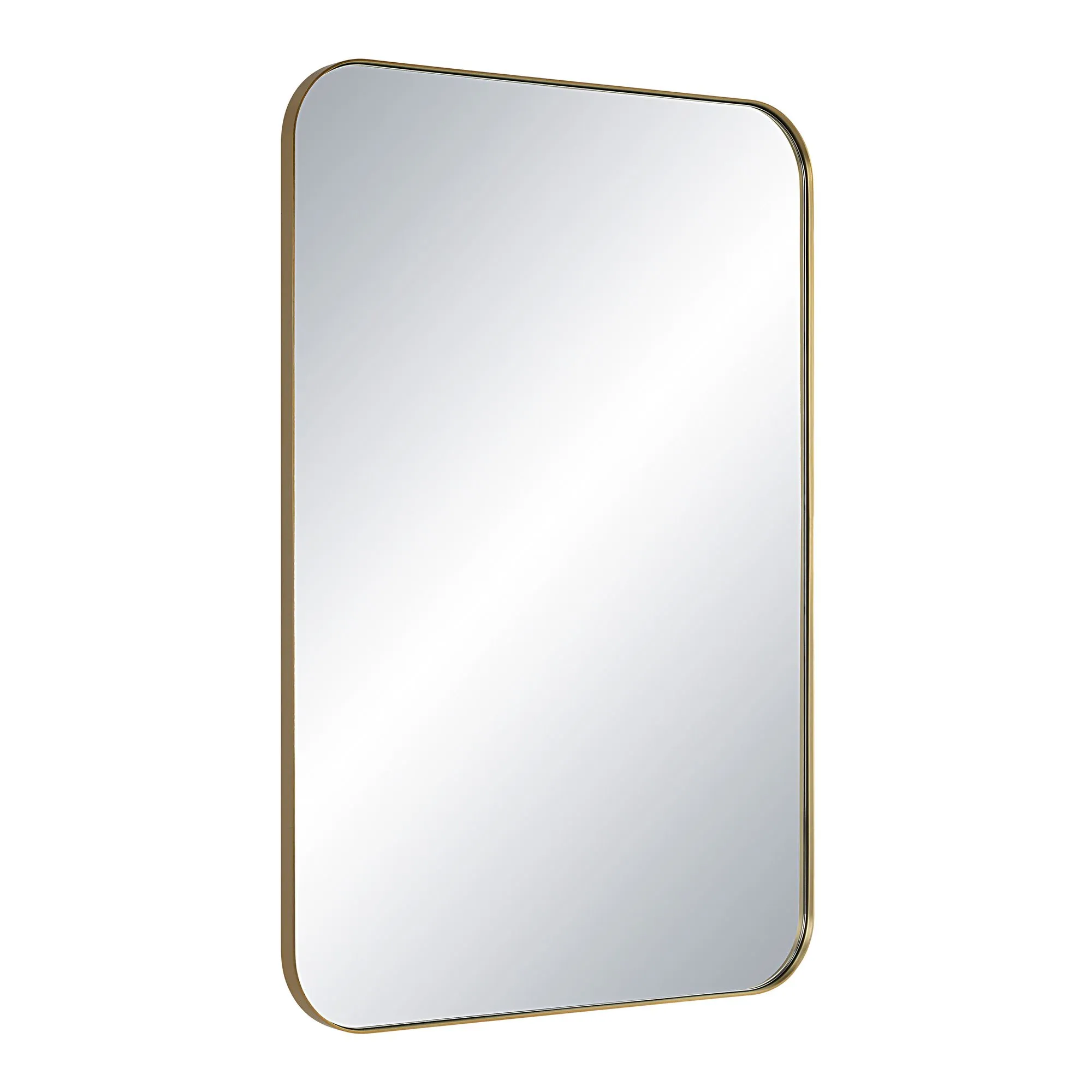 Vesey Wall Mirror - Image 3