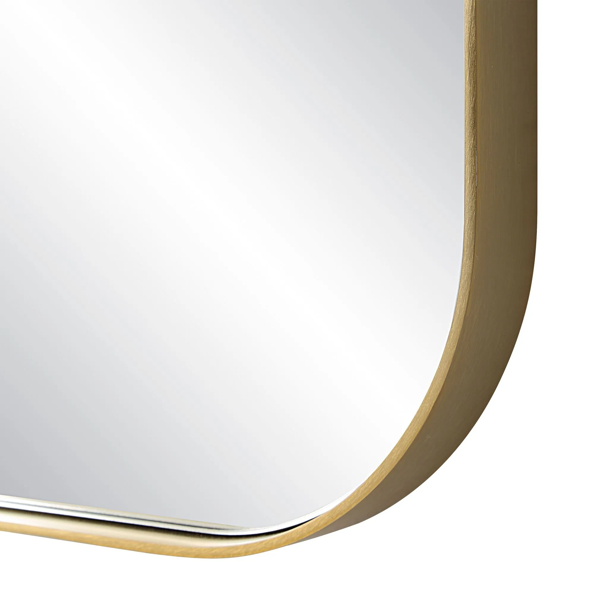 Vesey Wall Mirror - Image 4