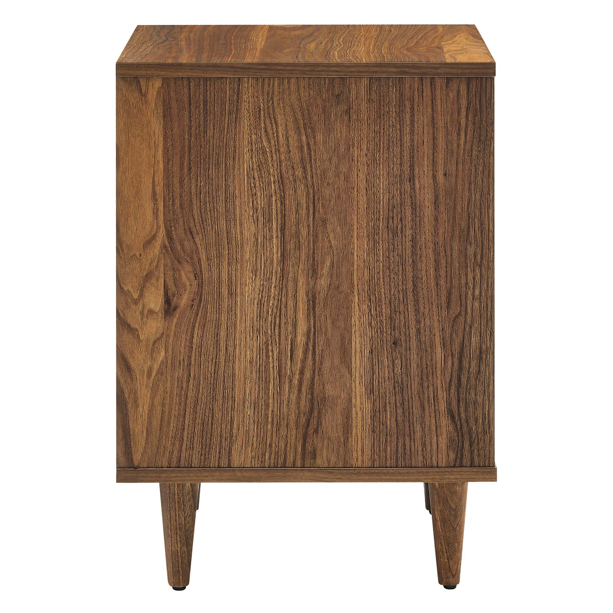 Vespera 2-Drawer Nightstand - Image 12