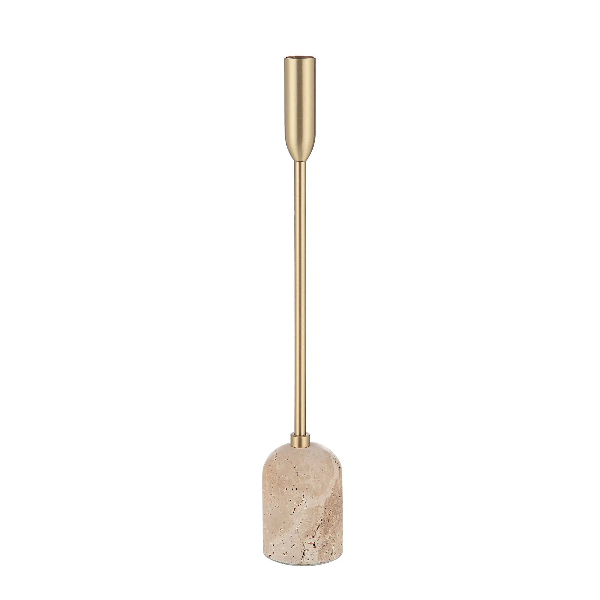 Vesta Candle Holder Set Of 3 - Image 5