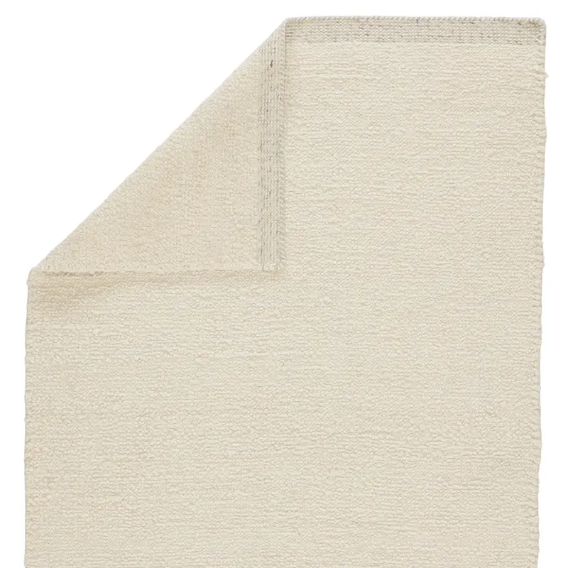 Vestra VST01 - Image 3