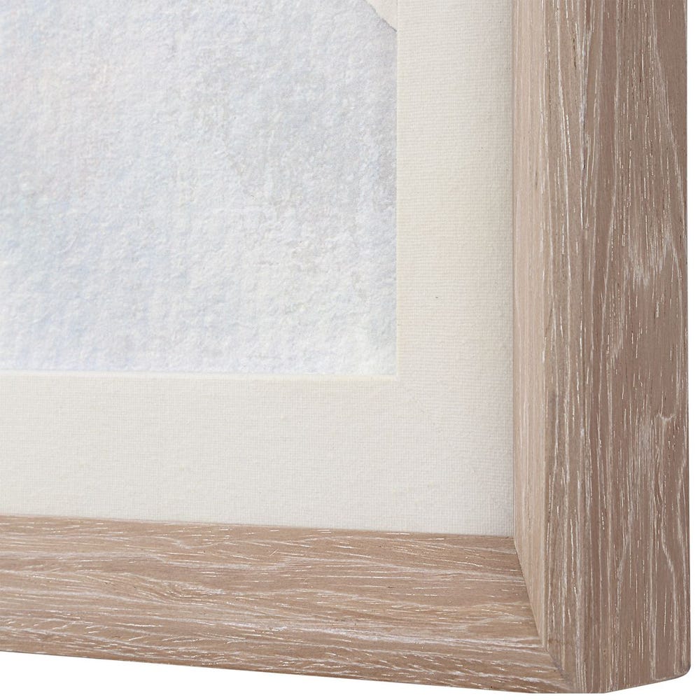 Vetrina Framed Prints, S/2 - Image 6