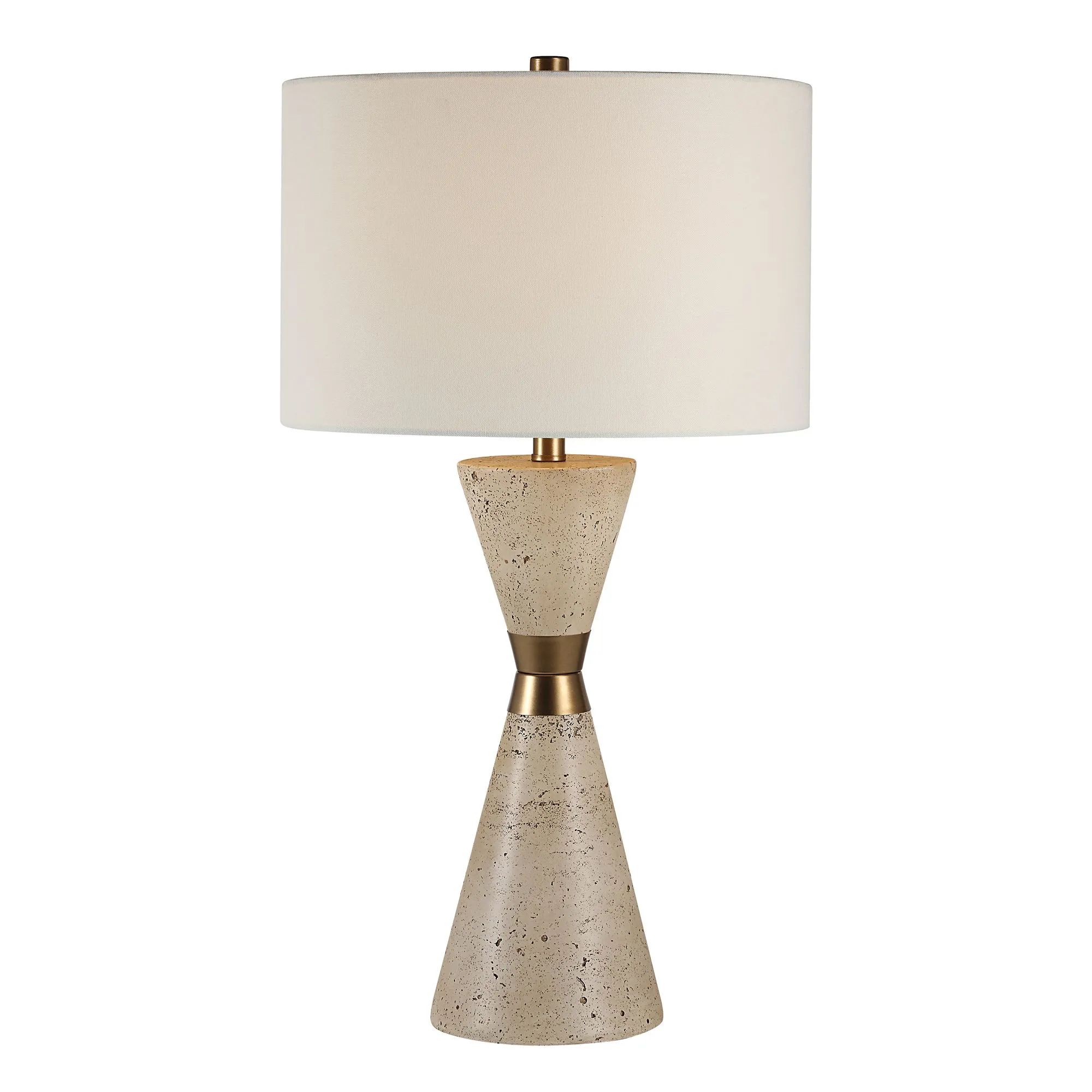 Veza Table Lamp - Image 3