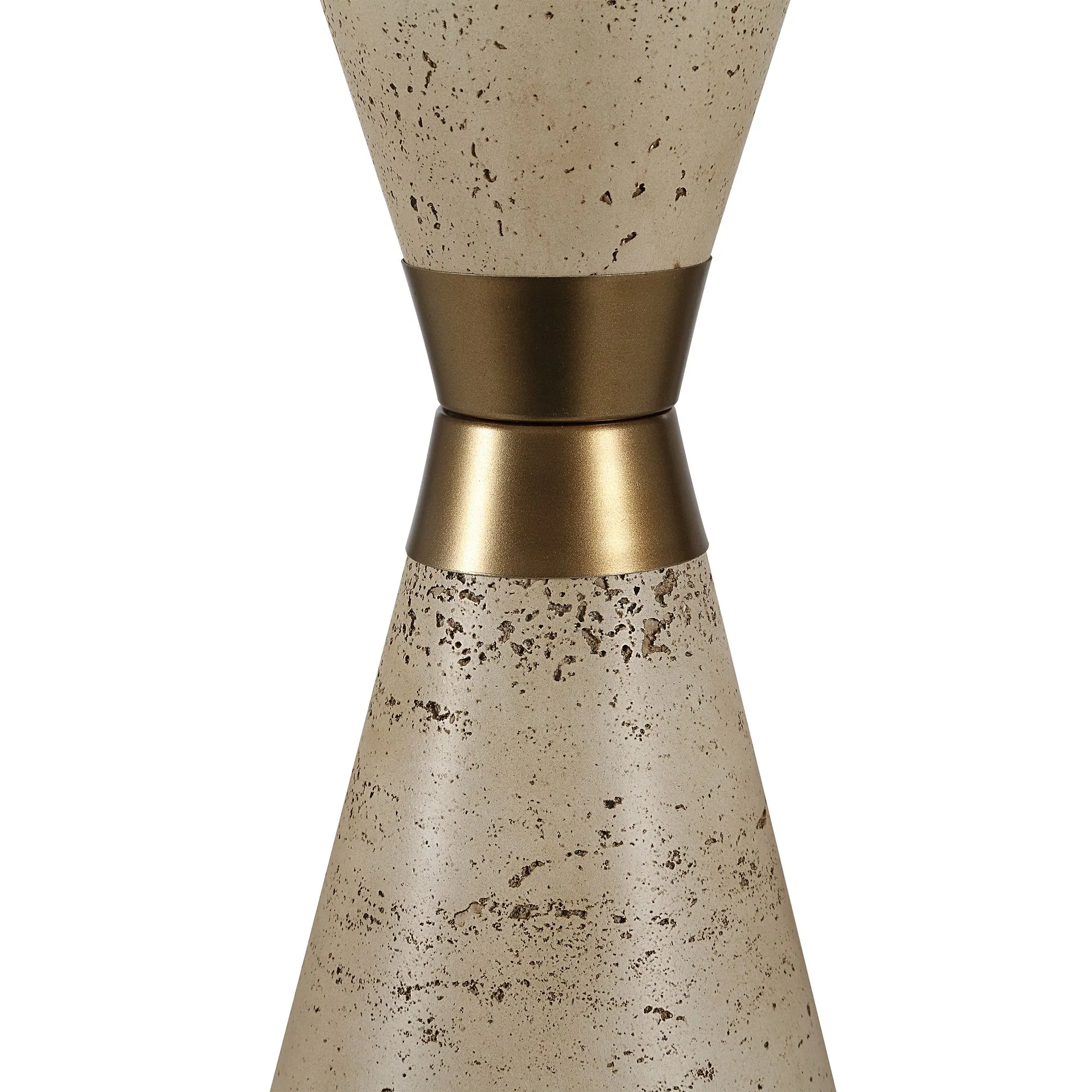 Veza Table Lamp - Image 4