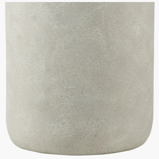 Vezelay Accent Table Lamp - Image 3