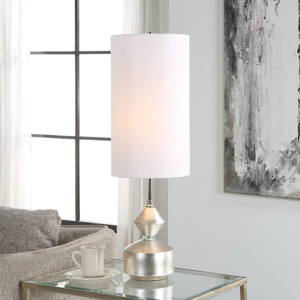 Vial Buffet Lamp - Image 2