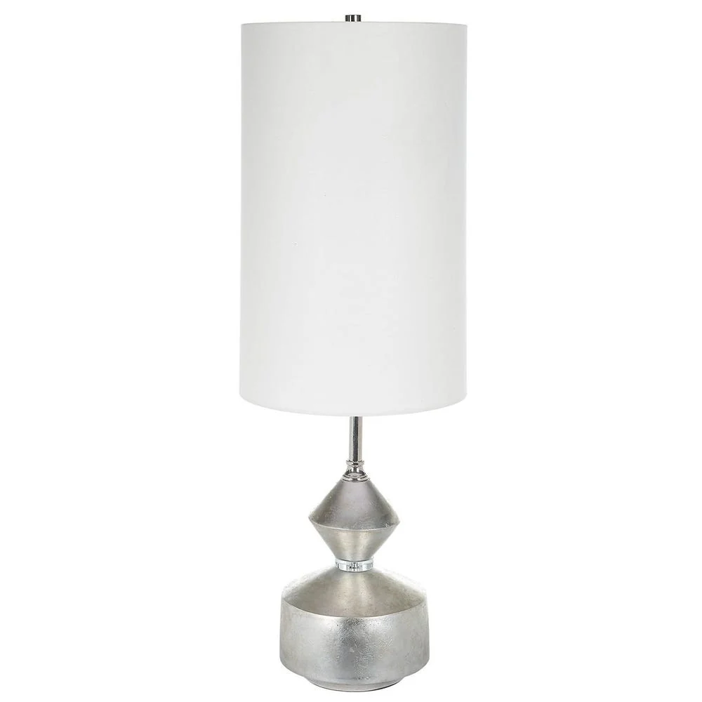 Vial Buffet Lamp - Image 3