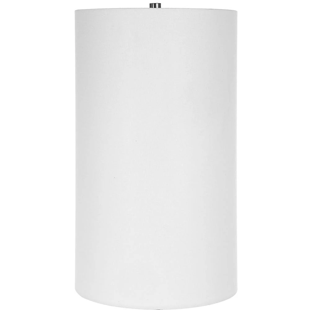 Vial Buffet Lamp - Image 4