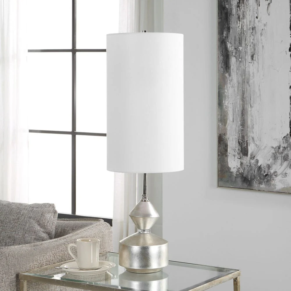 Vial Buffet Lamp - Image 6