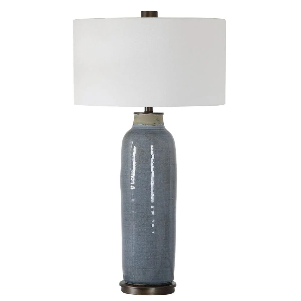 Vicente Table Lamp - Image 3