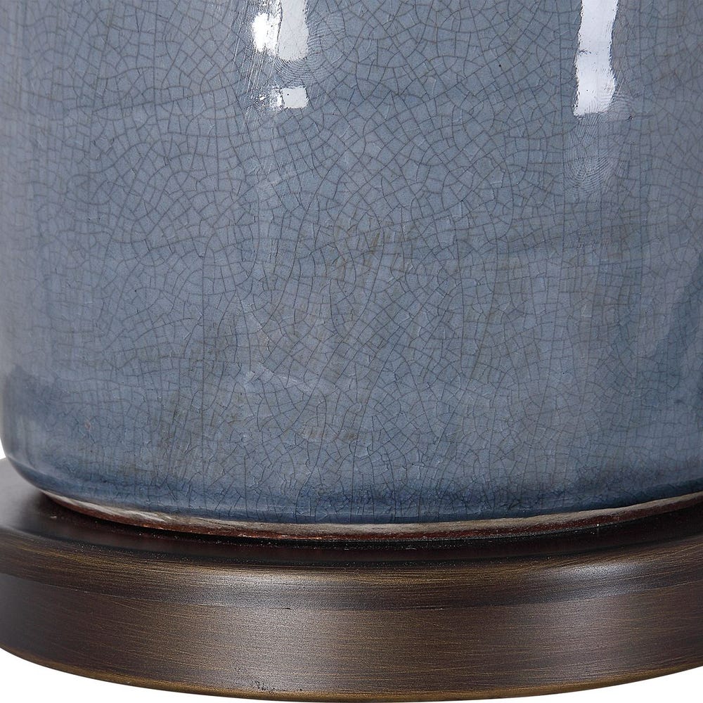 Vicente Table Lamp - Image 5
