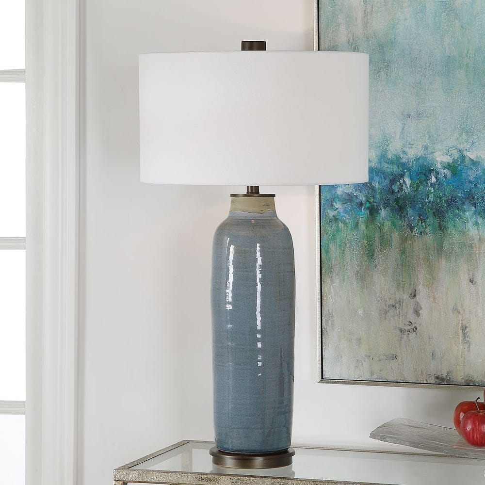 Vicente Table Lamp - Image 7