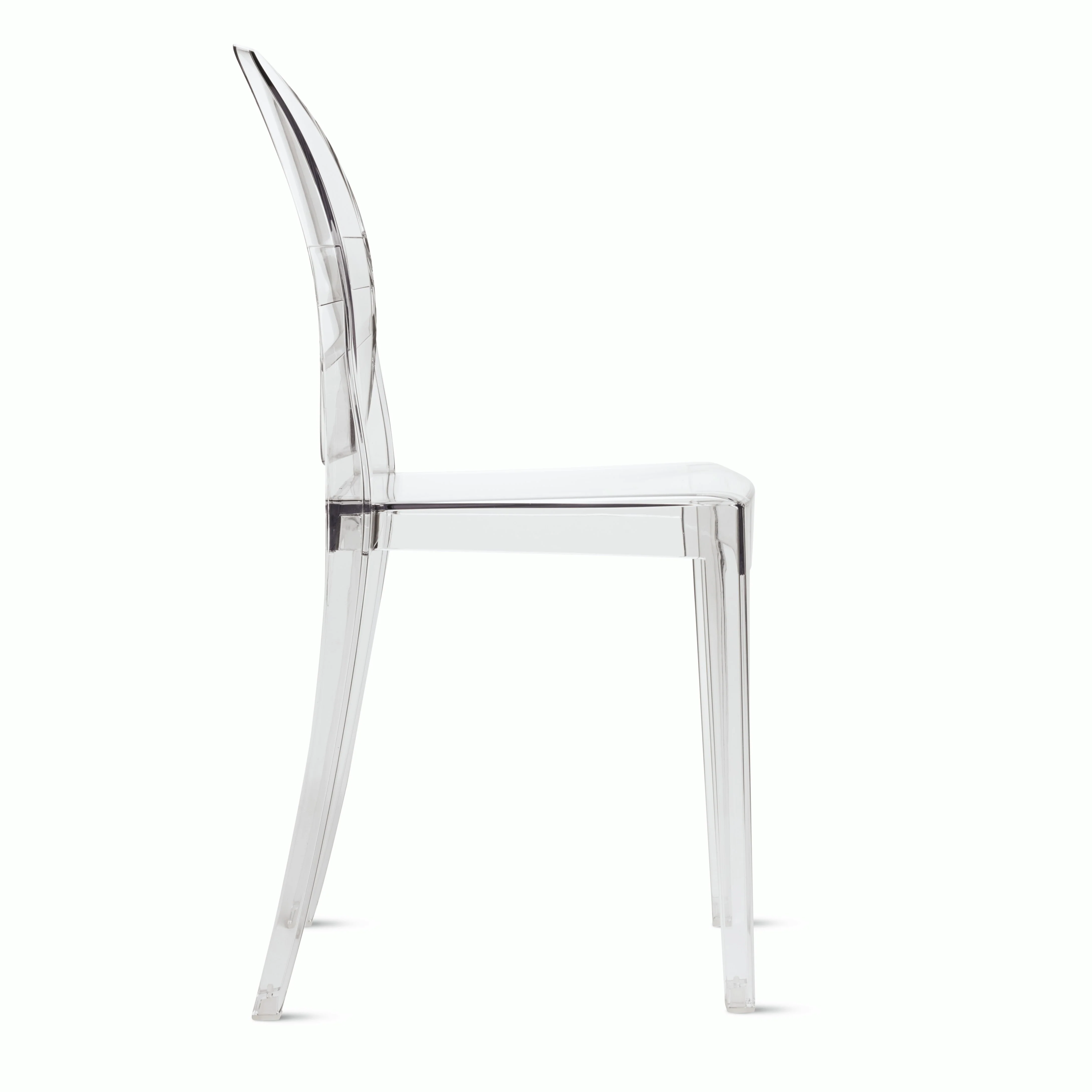Victoria Ghost Chair - Image 5