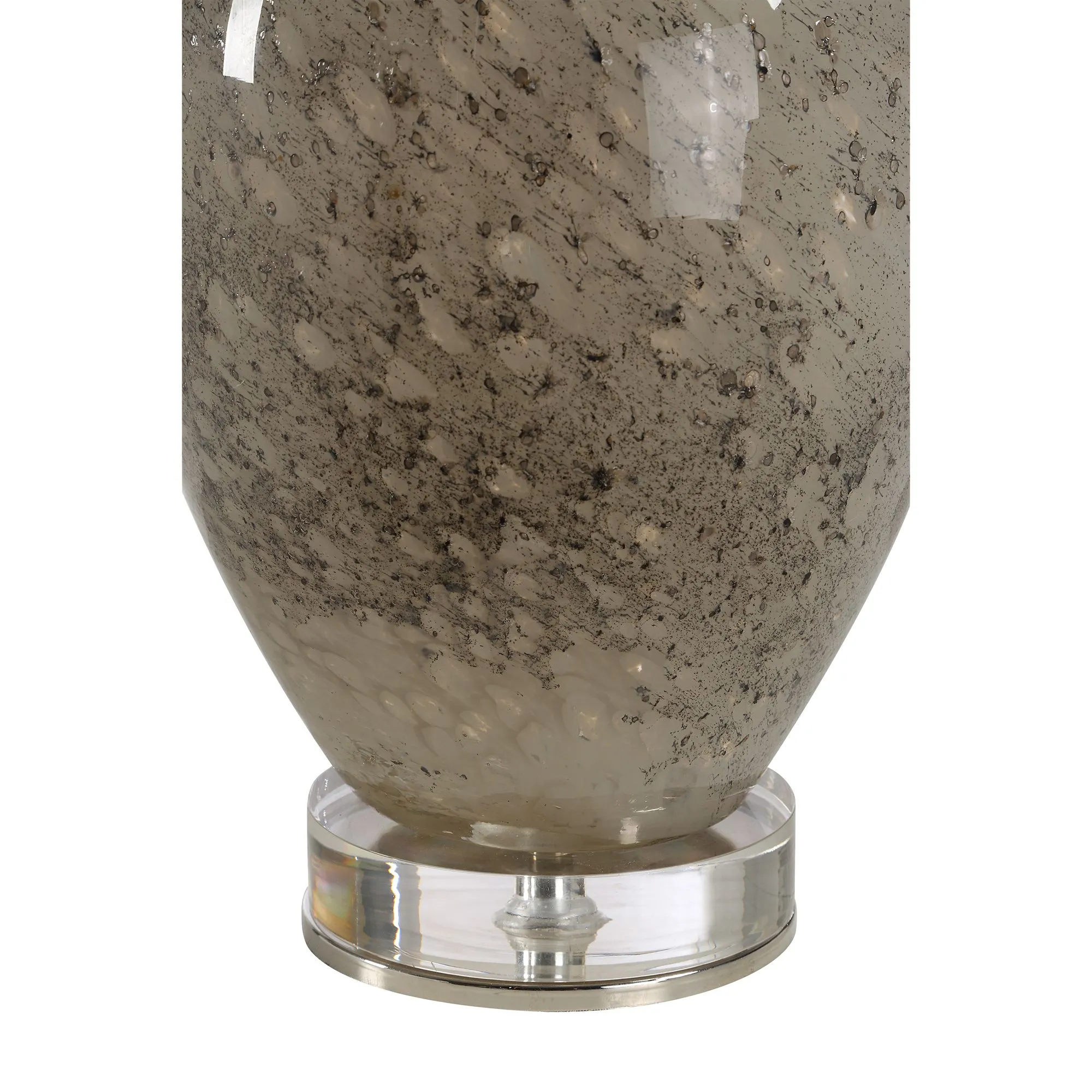 Vienne Table Lamp - Image 4
