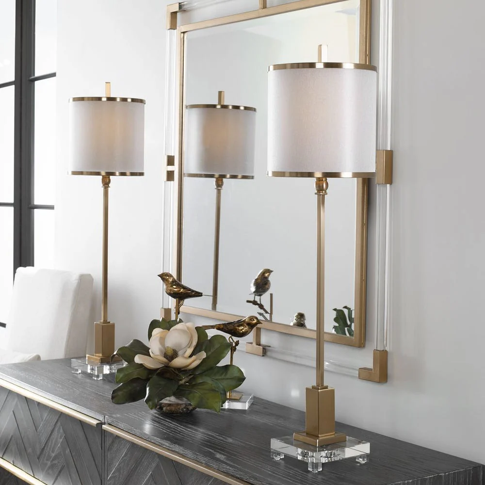 Villena Buffet Lamp - Image 2