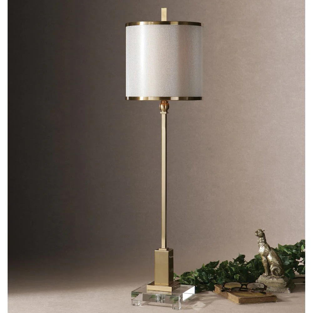 Villena Buffet Lamp - Image 3