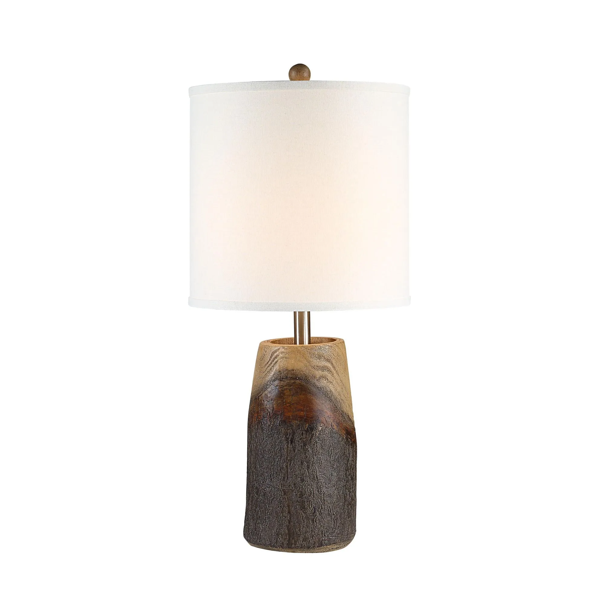 Vinca Table Lamp - Image 3