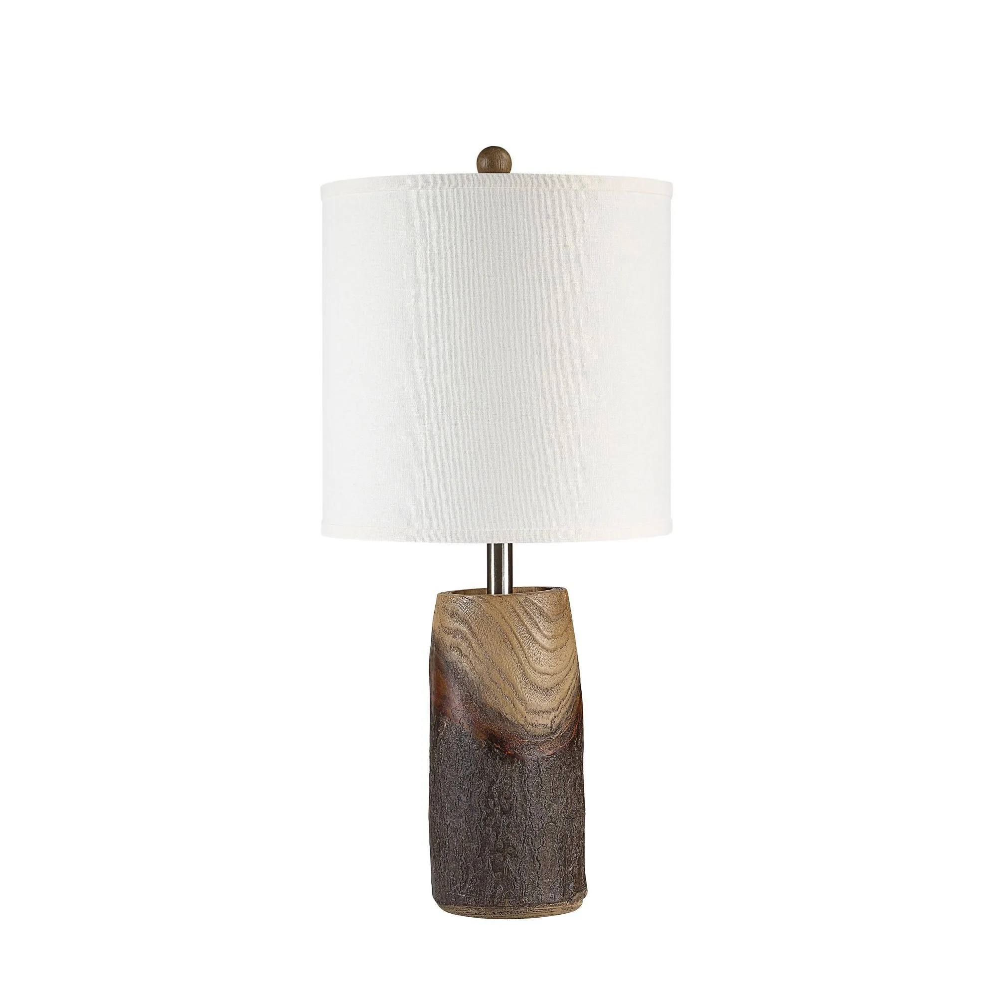 Vinca Table Lamp - Image 4