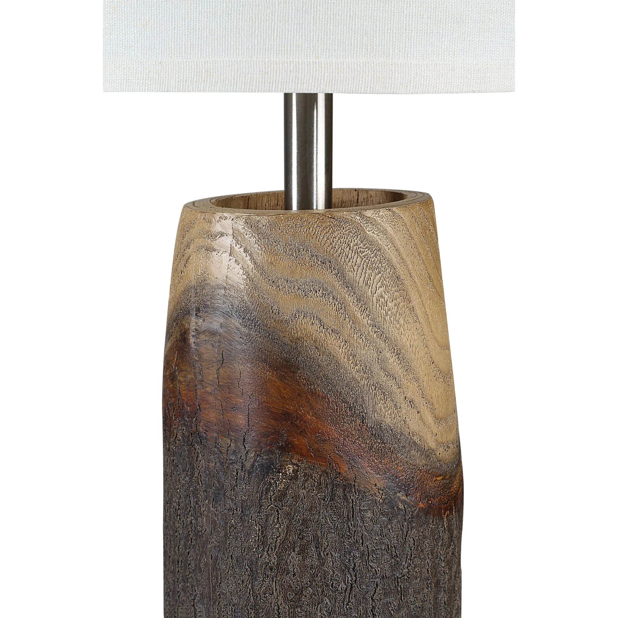 Vinca Table Lamp - Image 5