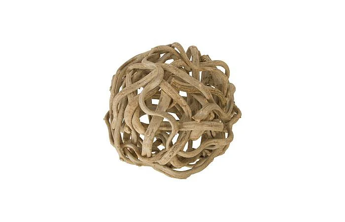 Vine Ball, 20" Diameter - Image 2