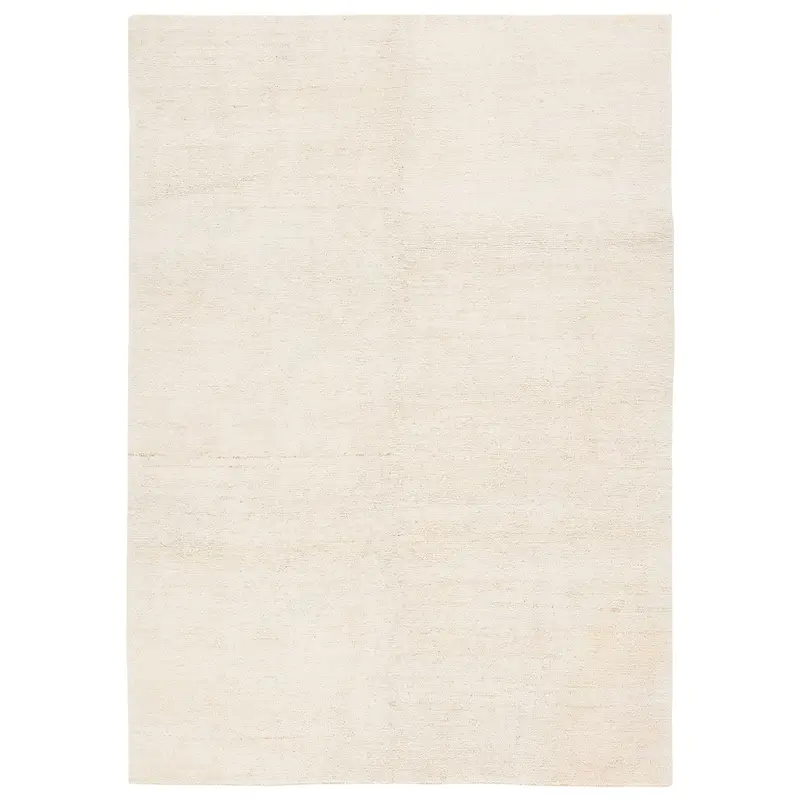 Vintage Rugs VR262 7'4"X5'4"