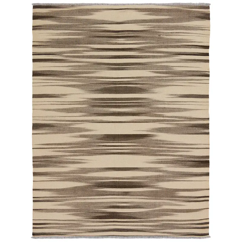 Vintage Rugs VR310 4'8"X6'4"