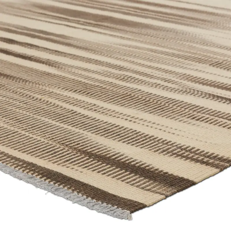 Vintage Rugs VR310 4'8"X6'4" - Image 2