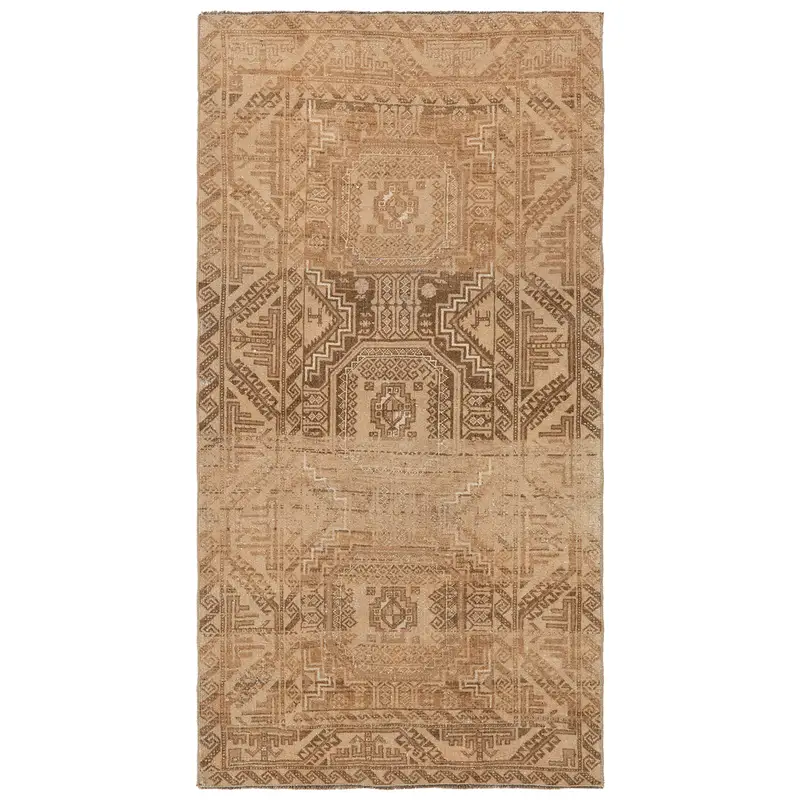 Vintage Rugs VR803