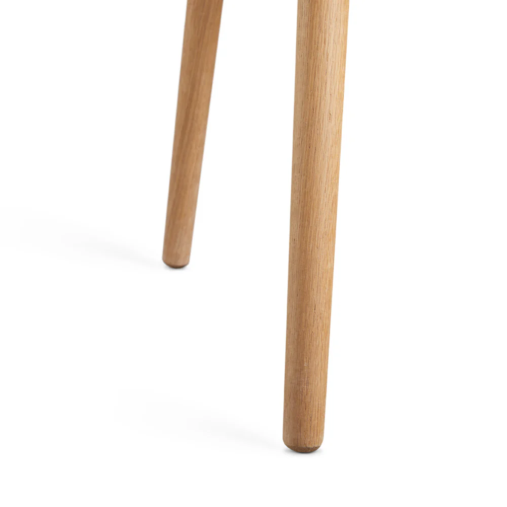 Viola Coffee Table - Image 2