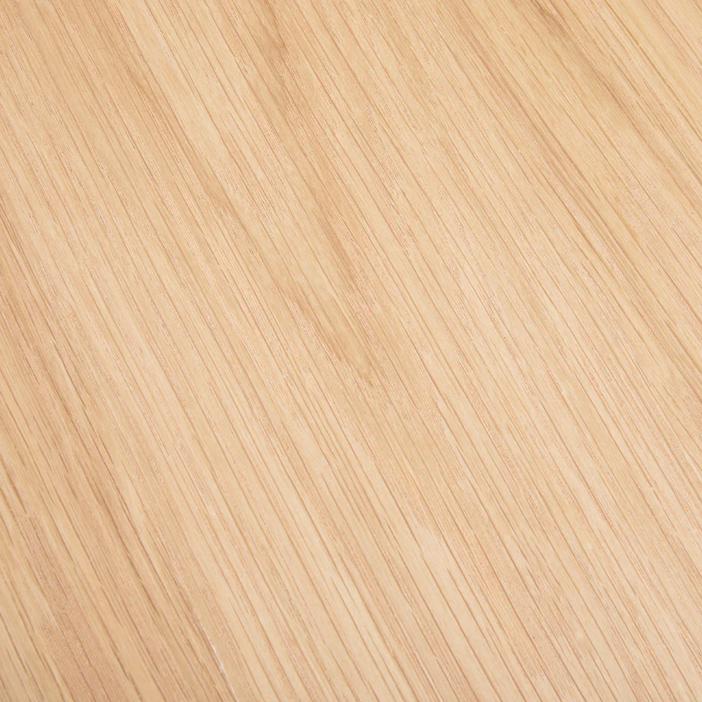 Viola End Table - Image 3