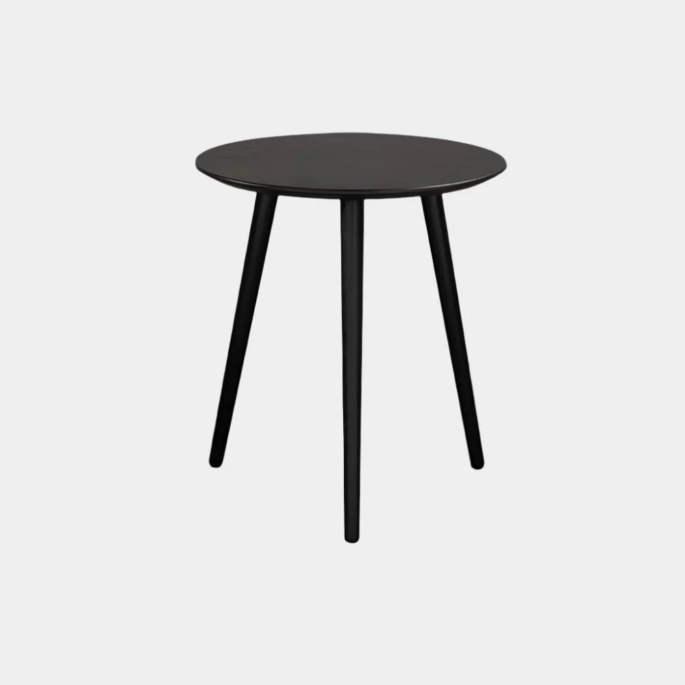 Viola End Table - Image 4