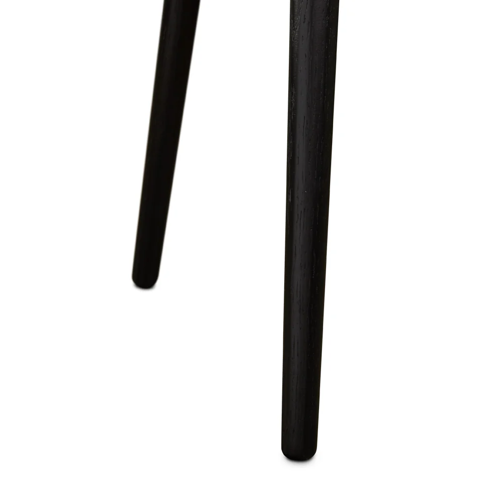 Viola End Table - Image 5
