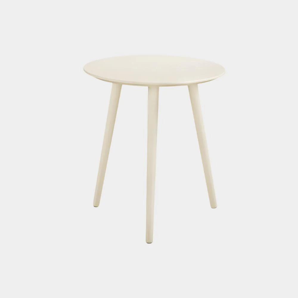 Viola End Table - Image 7