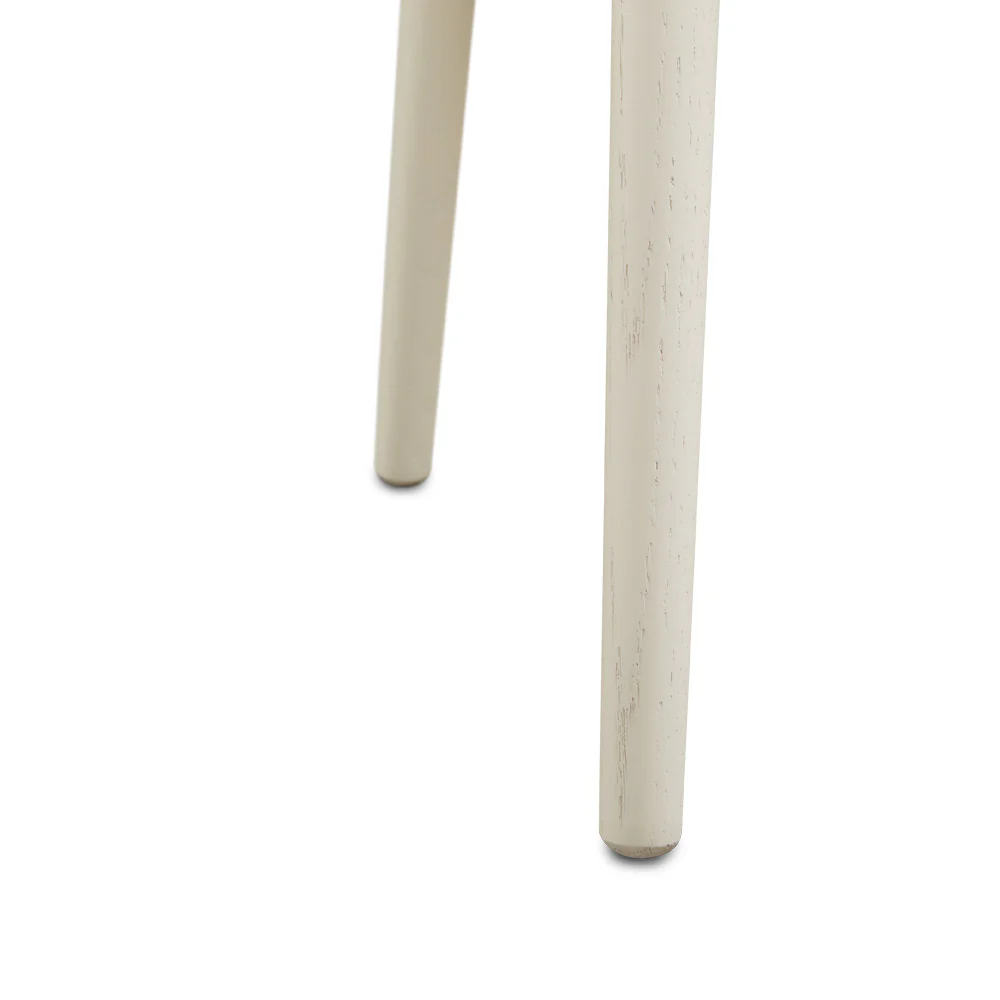 Viola End Table - Image 8