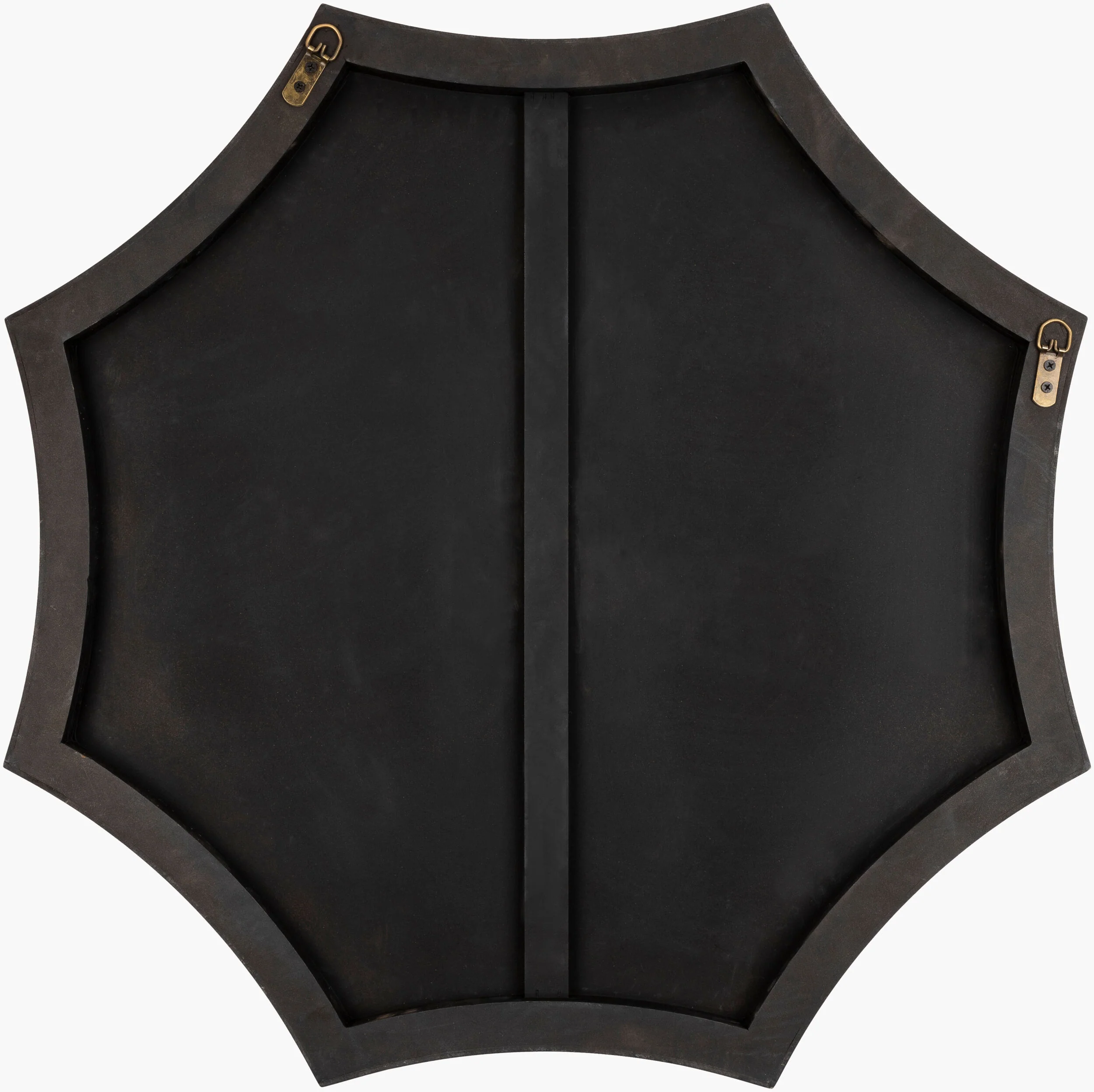 Virgo Accent Mirror - Image 4