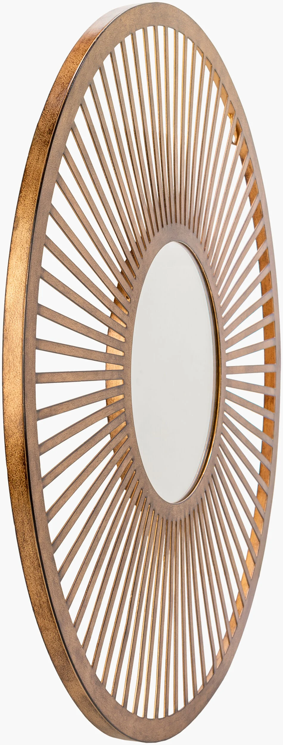 Vision Mirror - Image 4