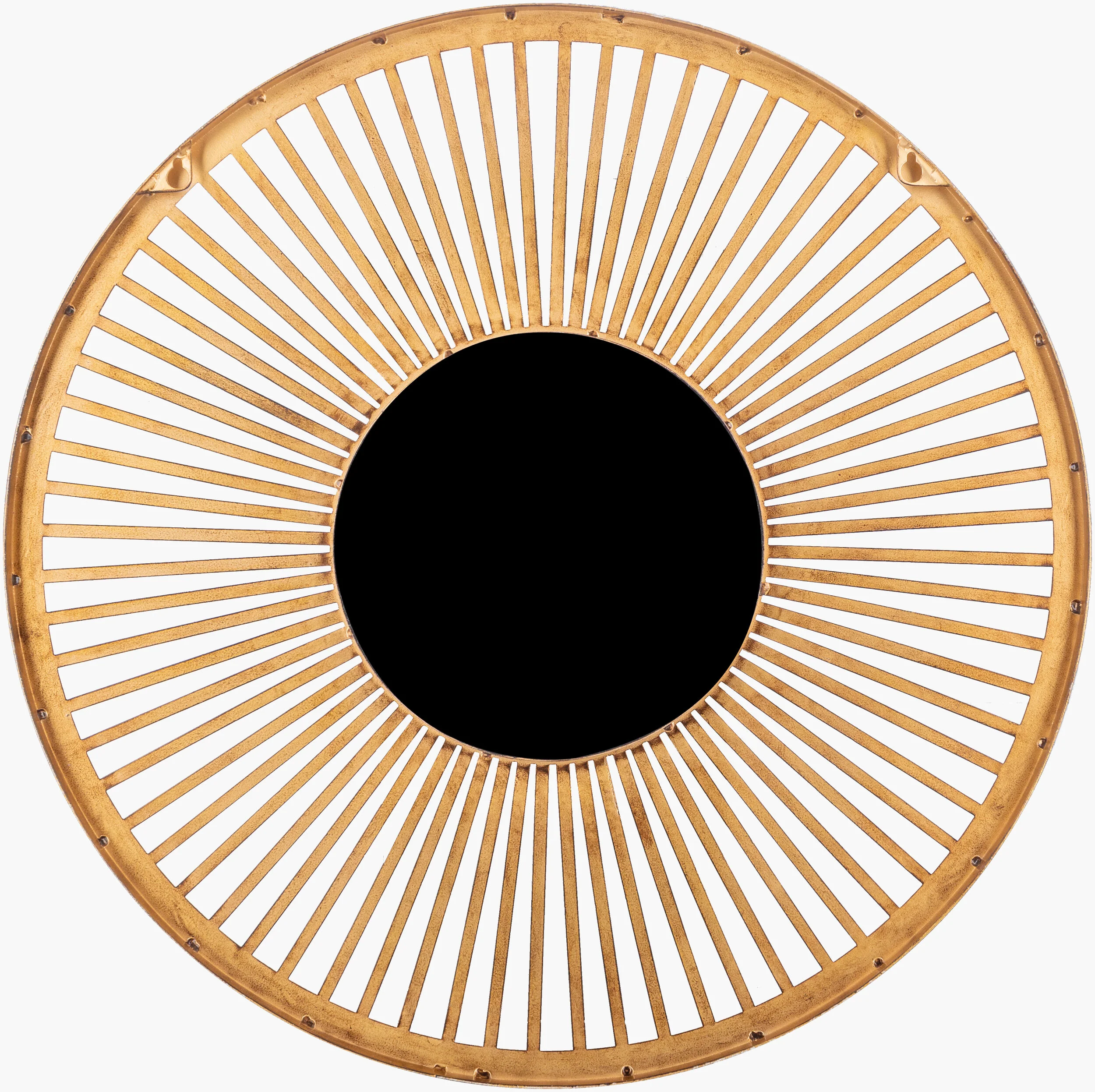 Vision Mirror - Image 6