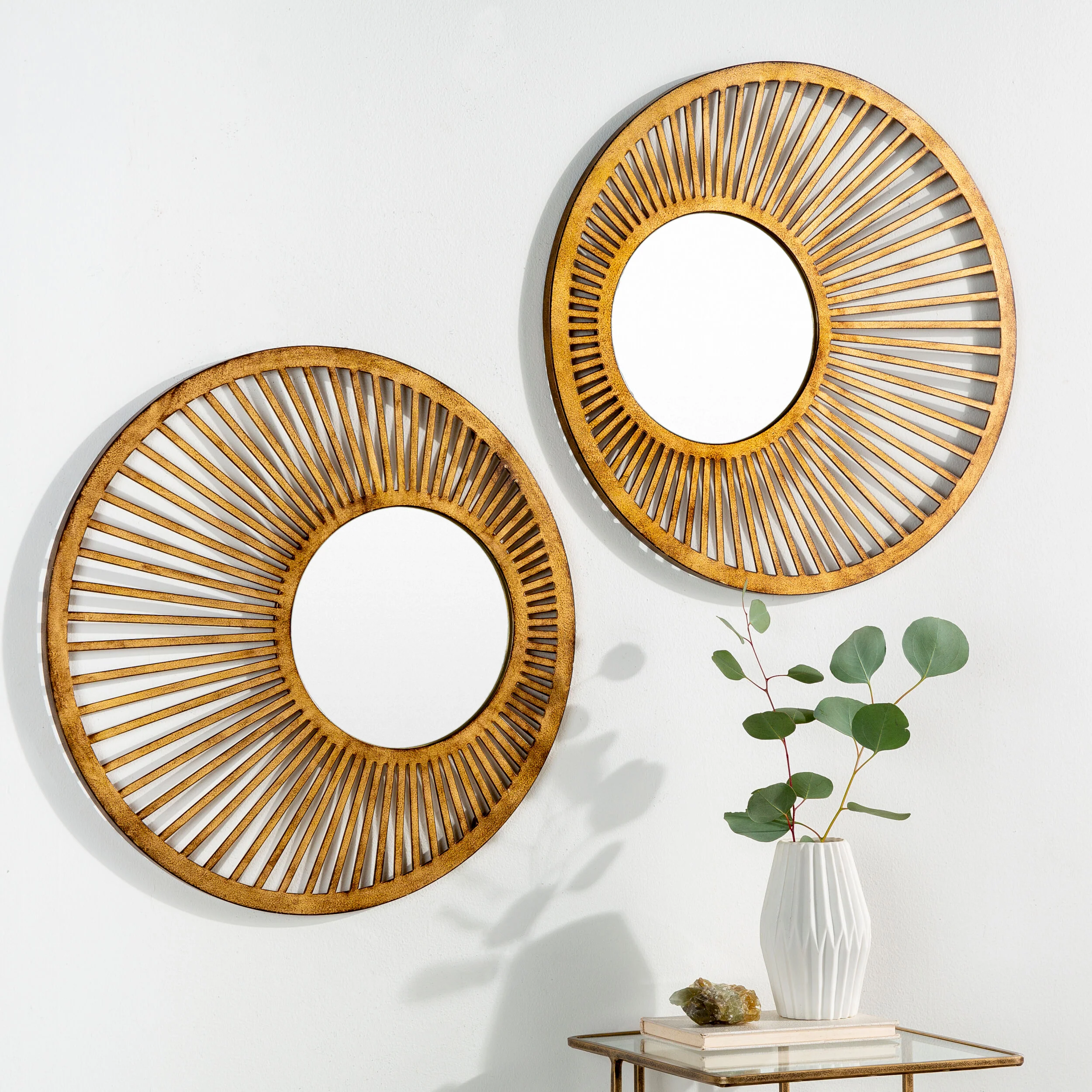 Vision Mirror - Image 2