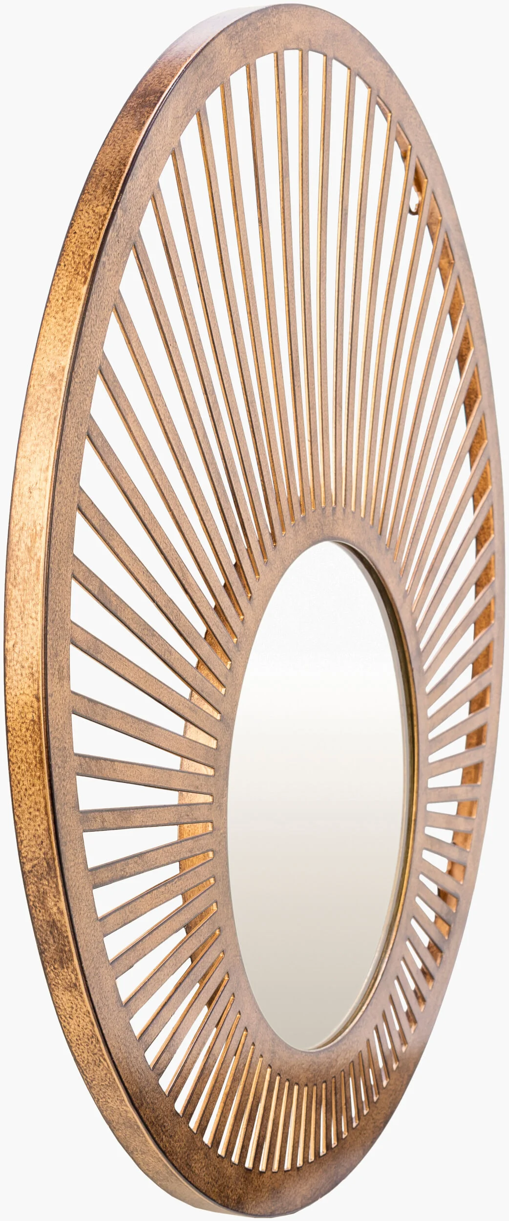 Vision Mirror - Image 4