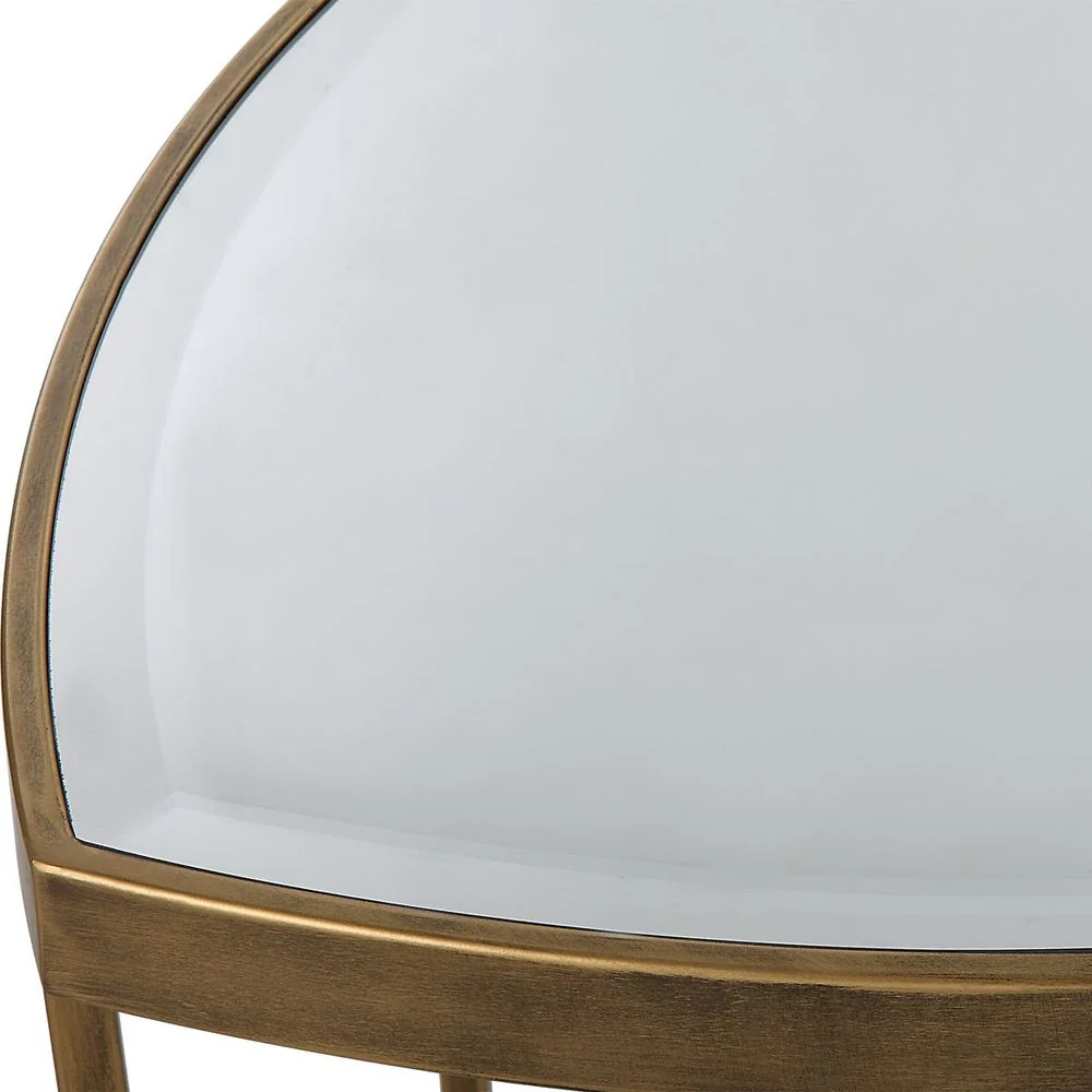 Vista Nesting Tables, S/2 - Image 6