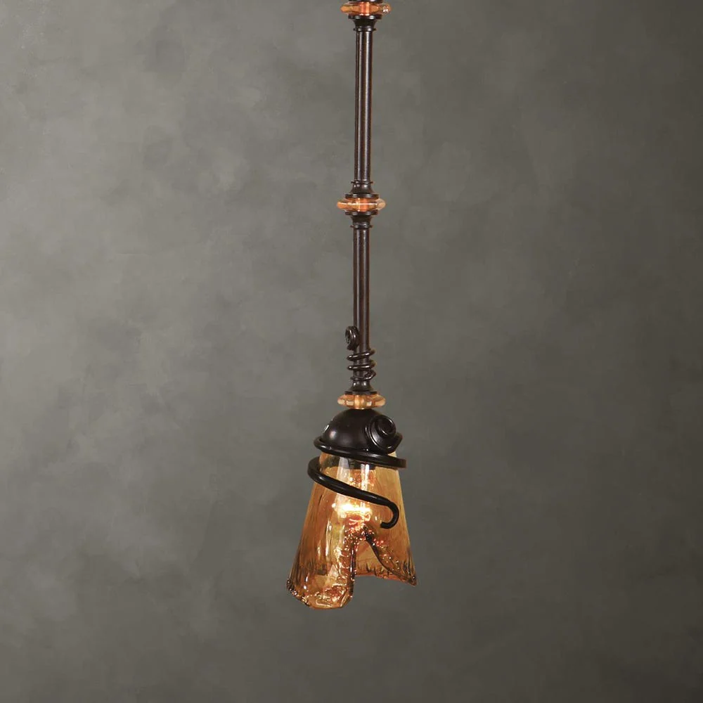 Vitalia Pendant